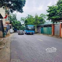 1,1 Tỷ, 52M, Lô Góc, Hợp Thanh, Mỹ Đức, Hà Nội, Ô Tô Thông, Kinh Doanh Đỉnh