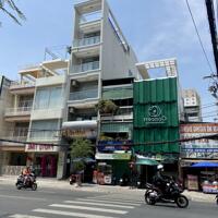 Tổng Hợp Nhà Bán Hẻm 69 Đường Nguyễn Gia Trí Quận Bình Thạnh.DT:4x22m.Giá 16 tỷ