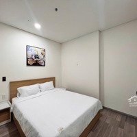 Cho Thuê Căn Hộ Monarchy Đầy Đủ Nội Thất Giá 18.000.000 Vnd/ Tháng