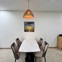 Cho Thuê Căn Hộ Monarchy Đầy Đủ Nội Thất Giá 18.000.000 Vnd/ Tháng