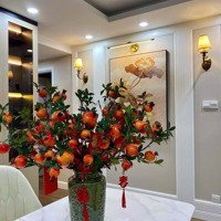 Cần Bán Căn Hộ 82M2 Chung Cư Topaz Twins Biên Hòa Nội Thất Cao Cấp 3.45 Tỷ Ngay Bv Ito 0933722992