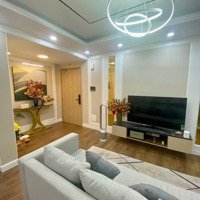 Cần Bán Căn Hộ 82M2 Chung Cư Topaz Twins Biên Hòa Nội Thất Cao Cấp 3.45 Tỷ Ngay Bv Ito 0933722992