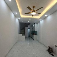 Cc Cần Bán Nhà Đội Cấn - 25M2 - Oto Đỗ Cựa - 40 Ra Mặt Phố - Vị Trí Đẹp - 5,5 Tỷ