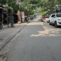 Cc Cần Bán Nhà Đội Cấn - 25M2 - Oto Đỗ Cựa - 40 Ra Mặt Phố - Vị Trí Đẹp - 5,5 Tỷ