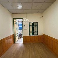 Cc Cần Bán Nhà Đội Cấn - 25M2 - Oto Đỗ Cựa - 40 Ra Mặt Phố - Vị Trí Đẹp - 5,5 Tỷ