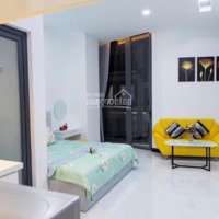 Bán Gấp Tòa Nhàmặt Tiềnđường Số, P. Tân Quy, Q.7.Diện Tích= 10X30M=H+7T = 90 Chdv. Hđt= 420 Tr/Th Giá Bán 89 Tỷ