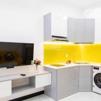 Bán Gấp Tòa Nhàmặt Tiềnđường Số, P. Tân Quy, Q.7.Diện Tích= 10X30M=H+7T = 90 Chdv. Hđt= 420 Tr/Th Giá Bán 89 Tỷ