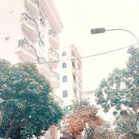 Bán Gấp Tòa Nhàmặt Tiềnđường Số, P. Tân Quy, Q.7.Diện Tích= 10X30M=H+7T = 90 Chdv. Hđt= 420 Tr/Th Giá Bán 89 Tỷ