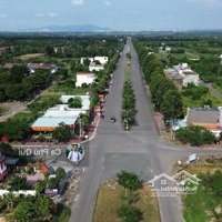 Bán Lô Đất Song Lập (Sl6) Dự Án Hud Đường 12M. Diện Tích: 7M X 20M. 140M2. 0981 880 800