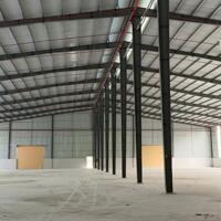 BÁN XƯỞNG CHO NHÀ ĐẦU TƯ TẠI LONG NGUYÊN BÀU BÀNG BÌNH DƯƠNG