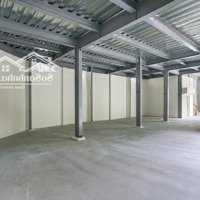 Cho Thuê Kho Xưởng 660 M2 Hiện Đại Có Thể Kết Hợp Làm Văn Phòng Cách Xa La 5Km Ở Xã Cự Khêthanh Oai