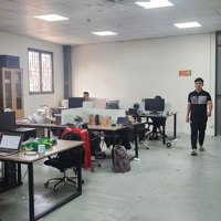 Cho Thuê Kho Xưởng 660 M2 Hiện Đại Có Thể Kết Hợp Làm Văn Phòng Cách Xa La 5Km Ở Xã Cự Khêthanh Oai