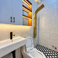 Nhà Gò Vấp Chỉ 4 Tỷ 500Có Thương Lượngngay Đường Số 1 - Phường 11 Xe Hơi Đậu Cửa Sổ Sẵn Chính Chủ