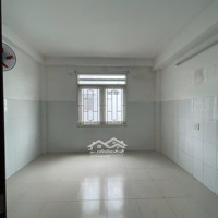 Bán Nhà Hẻm Xe Hơi 8M - Tô Hiệu - Tân Phú - 53M2 -4Tầng - 7Tỷ6 Tl