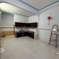 Chú Hưu Cần Bán Nhà Vườn Chuối-P4-Q3 Gần Bệnh Viện Bình Dân, 73,5M2 Giá Bán 3Tỷ99 Đang Cho Thuê 28 Triệu/Th