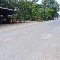 Diện Tích: 70M Xóm Bãi !!! Đất Mặt Tiền Rộng - Đường 10M - Kinh Doanh Sầm Uất