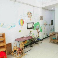 Nhà Hẻm Thông Gần Aeon Tân Phú 1 Trệt 1 Lửng Gồm 2Pn-2Wc