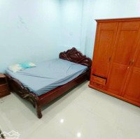 Nhà Hẻm Thông Gần Aeon Tân Phú 1 Trệt 1 Lửng Gồm 2Pn-2Wc