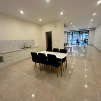Cho Thuê Biệt Thự Mega Complex - Vinhomes Ocean Park 2, Giá Thỏa Thuận, 56M2