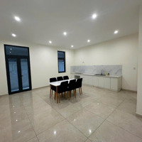 Cho Thuê Biệt Thự Mega Complex - Vinhomes Ocean Park 2, Giá Thỏa Thuận, 56M2