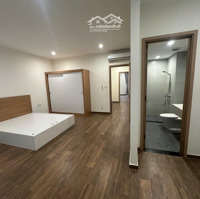 Cho Thuê Biệt Thự Mega Complex - Vinhomes Ocean Park 2, Giá Thỏa Thuận, 56M2
