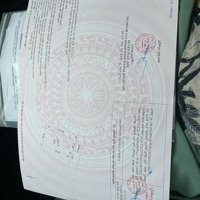 Sở Hữu Ngay Lô Đất Đẹp Vuông Vắn - Cách Trục Chính Liên Huyện - H,Thạch, Q Oai,150M, Giá Chỉ 2,5Tỷ