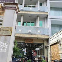 Cho Thuê Nhàmặt Tiền104 Xuân Thuỷ, P.thảo Điền, Q2 - 5X30M, 3 Tầng, Kd Tự Do - Giá 160 Triệucó Thương Lượngchính Chủ