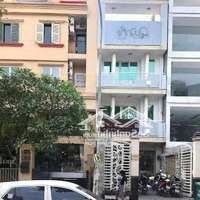 Cho Thuê Nhàmặt Tiền104 Xuân Thuỷ, P.thảo Điền, Q2 - 5X30M, 3 Tầng, Kd Tự Do - Giá 160 Triệucó Thương Lượngchính Chủ