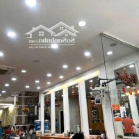 Cho Thuê Nhàmặt Tiền104 Xuân Thuỷ, P.thảo Điền, Q2 - 5X30M, 3 Tầng, Kd Tự Do - Giá 160 Triệucó Thương Lượngchính Chủ