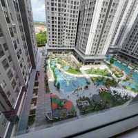 Cần Bán Căn Hộ Westgate 59M2 Cđt An Gia Đã Có Sổ