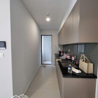 Cần Bán Căn Hộ Westgate 59M2 Cđt An Gia Đã Có Sổ