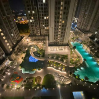 Cần Bán Căn Hộ Westgate 59M2 Cđt An Gia Đã Có Sổ