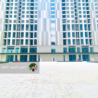 Bán Căn Dualkey Hiếm Tại The Wistera 136M2, View Trọn Nội Khu Và Bể Bơi, Ban Công Đông Nam Mát Mẻ
