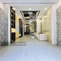 Xoay Vốn Cần Bán Gấp Nhà 60.3M2 Đường Cô Giang, Quận 1. Giá Bán 6 Tỷ 500 Sổ Hồng Riêng. Liên Hệ: 0902631003
