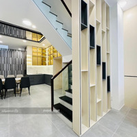 Xoay Vốn Cần Bán Gấp Nhà 60.3M2 Đường Cô Giang, Quận 1. Giá Bán 6 Tỷ 500 Sổ Hồng Riêng. Liên Hệ: 0902631003