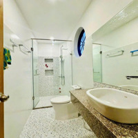 Bán Nhà 4 Tầng Kdt Hà Quang 1 Vừa Ở Vừa Có Dòng Tiền 14 Triệu Giá Bán 7 Tỷ