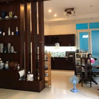 Cần Bán Biệt Thự 163M2_Khu Vip Phường 9_Vũng Tàu_ Giá Bán 17 Tỷ_ Đang Cho Thuê 17 Triệu/Tháng