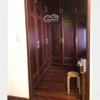 Cần Bán Biệt Thự 163M2_Khu Vip Phường 9_Vũng Tàu_ Giá Bán 17 Tỷ_ Đang Cho Thuê 17 Triệu/Tháng