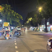 Bán Nhà Mặt Tiền Đường Lê Quý Đôn P.14 Q.pn, 11,5 Tỷ Với Diện Tích 46M2, Giá Cực Chất Hot!