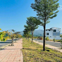 Lô Đẹp View Sông Tắc - Hai Mặt Tiền Trước Sau Thoáng Mát - Giá Chính Chủ Chỉ 29. 5 Triệu/M2