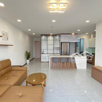 Cho Thuê Chung Cư Calla 3Pn 2 Vệ Sinh98M2 Nguyễn Văn Linh