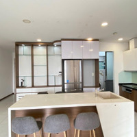 Cho Thuê Chung Cư Calla 3Pn 2 Vệ Sinh98M2 Nguyễn Văn Linh
