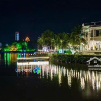 Căn Hộ Hàng Hiếm! Căn Hộ Sở Hữu Lâu Dài Tại Champa Island An Ninh 24/24, Văn Minh Đẳng Cấp