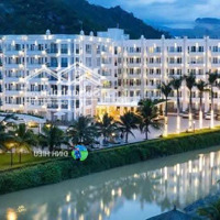 Căn Hộ Hàng Hiếm! Căn Hộ Sở Hữu Lâu Dài Tại Champa Island An Ninh 24/24, Văn Minh Đẳng Cấp