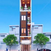 Bán Gấp Tòa Căn Hộ 27 Phòng Mặt Tiền Hải Hồ Trung Tâm Đà Nẵng