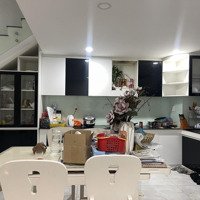 Bán Gấp Tòa Căn Hộ 27 Phòng Mặt Tiền Hải Hồ Trung Tâm Đà Nẵng