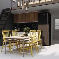 Bán Gấp Tòa Căn Hộ 27 Phòng Mặt Tiền Hải Hồ Trung Tâm Đà Nẵng