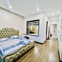 Bán Nhà 3 Tầng - Kdt Hà Quang 2 - Nhà Mới Keng - Giá Chỉ 7Ty9