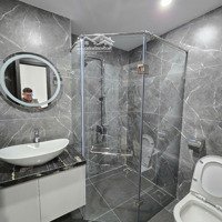 Bán Nhà Ngõ 84 Đam Qoang Trung Phố Nha Phường Long Biên Quận Long Biên Hà Nội