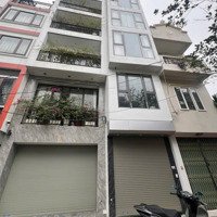 Bán Nhà Ngõ 84 Đam Qoang Trung Phố Nha Phường Long Biên Quận Long Biên Hà Nội